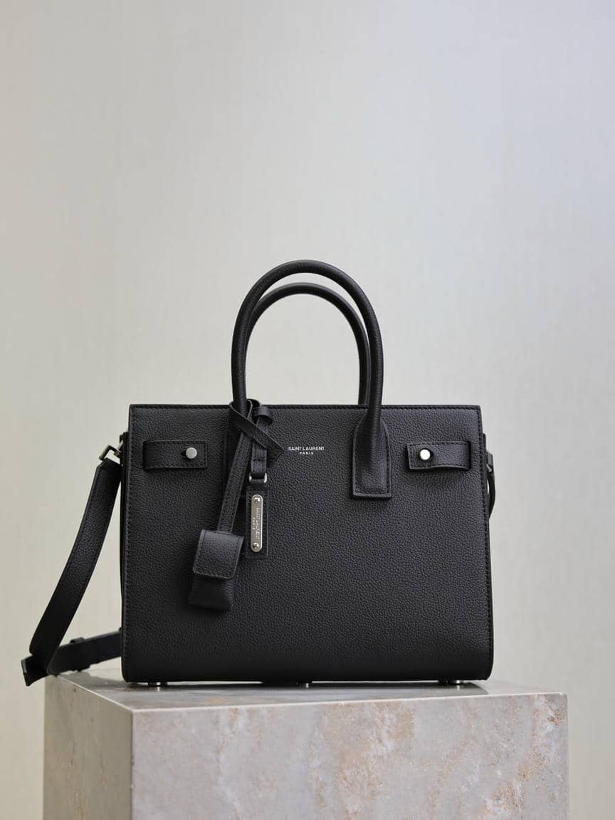 1 Accordion Bag-35